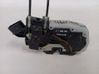 Rear door lock Y2614510