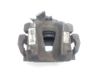 Caliper de freno delantero 9833183280