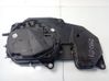 AdBlue Tank 172A24491R