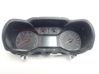 Speedometer (instrument cluster) 9831102480