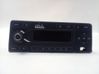 HiFi Audio sound control unit 4390160112