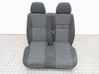 Asiento delantero del pasajero 