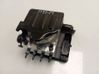 Bomba de ABS 58900BE150