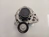 Alternador 3730007450