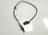 Sonda lambda 55562290