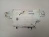 Airbag lateral 9818750980