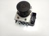 ABS Pump 52217868