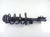 Front shock absorber with coil spring 51872600