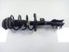 Front shock absorber with coil spring 51871427