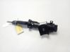 Ignition lock 00521808520