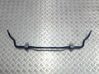 Front anti-roll bar/sway bar 00521411790