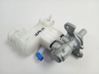 Brake booster A007B226
