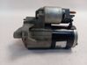 Motor de arranque 233009590R