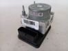 ABS Pump 476608081R