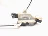 Cerradura de puerta delantera 5217N0179J7
