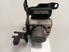 ABS Pump 9830315580