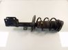 Front shock absorber with coil spring 9833305980