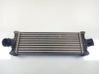 Intercooler radiator GK216K775