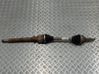 Front driveshaft 1447310356555