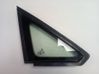 Front triangle window/glass 2K5845412