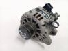 Alternador 373002A900