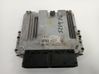 Unidad de control/módulo del motor 0281032311