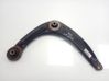 Front control arm 557451