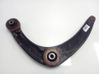 Front control arm 557452