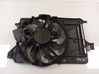 Electric radiator cooling fan DV618C607AB