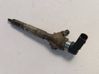 Fuel injector H8200294788