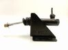 Clutch pedal SINREF