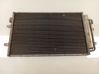 A/C cooling radiator (condenser) 570875000