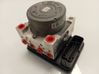 ABS Pump 476604349R