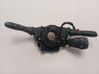 Steering wheel airbag 255545857R