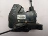 Front door lock 80502155R