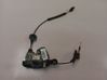 Front door lock 16942266