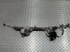 Steering rack 170408NCLS0769