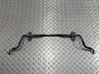 Front anti-roll bar/sway bar AV615482DB