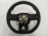 Volante 98210208ZD