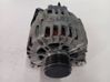 Generator/alternator 9803049980