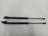 Tailgate/trunk/boot lid buffer 1607549580