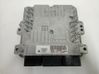 Engine control unit/module 9692020380