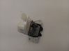 Tailgate lock latch 1606411680