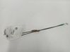 Front door lock A047218