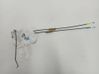 Front door lock A047218