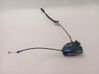 Front door lock GN15A219A64EC