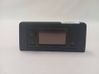 Head up display screen 22830296