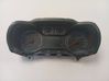 Speedometer (instrument cluster) 9849350180