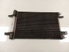 A/C cooling radiator (condenser) 9816746580