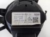Soplador/ventilador calefacción 1D480001850804